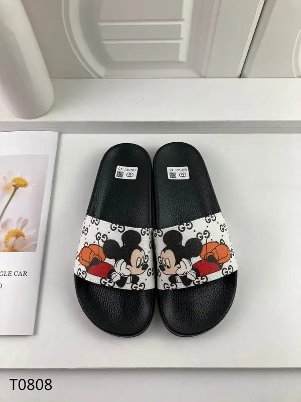 Gucci sz38-44 0433