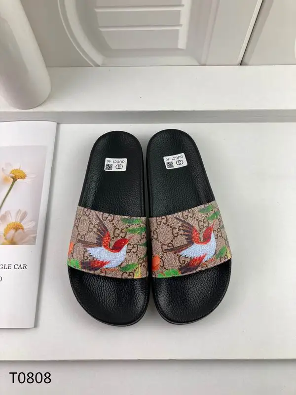Gucci sz38-44 0434