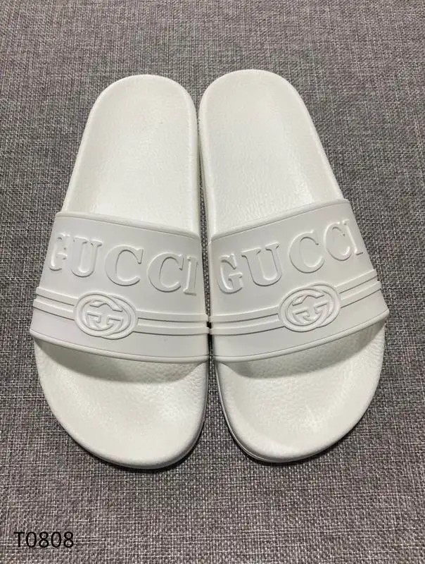 Gucci sz38-44 0435