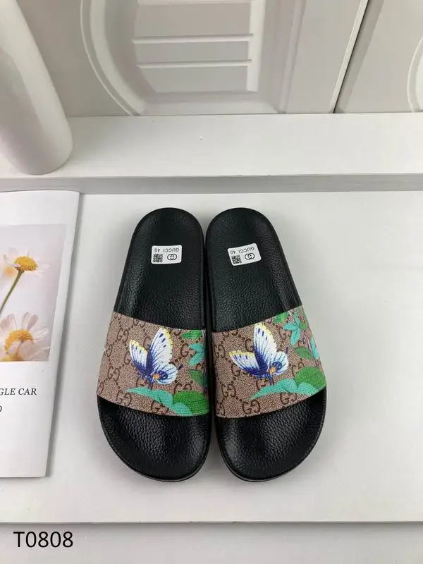 Gucci sz38-44 0436