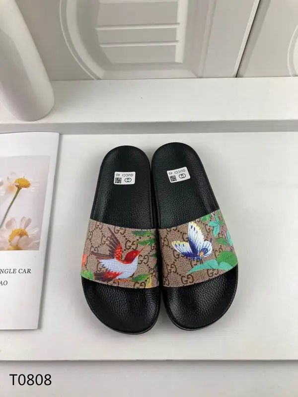 Gucci sz38-44 0437