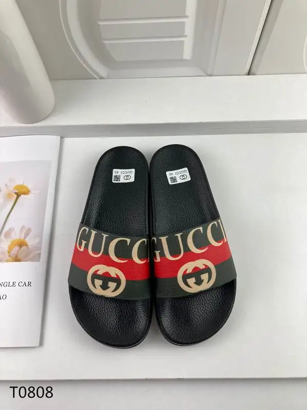 Gucci sz38-44 0441
