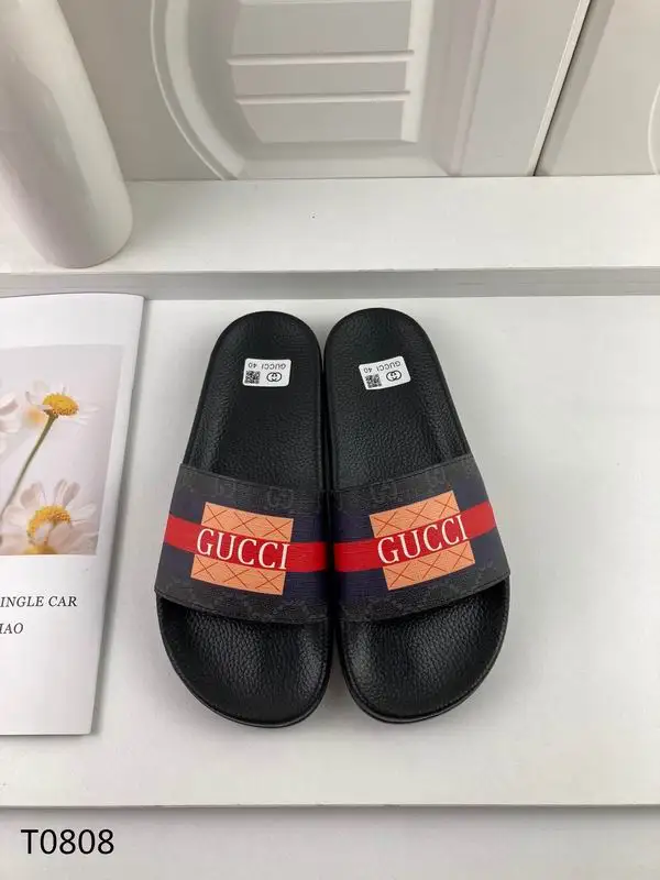 Gucci sz38-44 0442