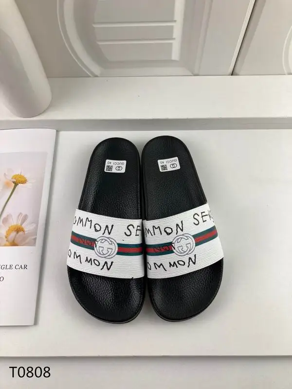 Gucci sz38-44 0443