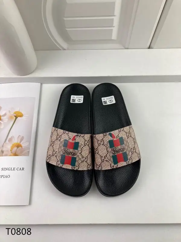 Gucci sz38-44 0444