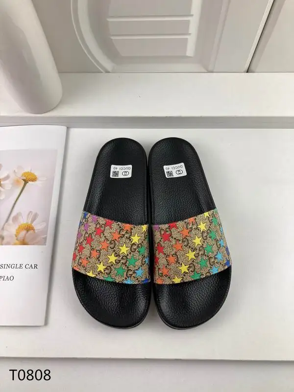 Gucci sz38-44 0445