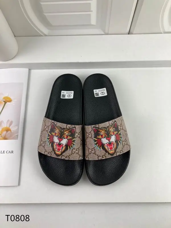 Gucci sz38-44 0446