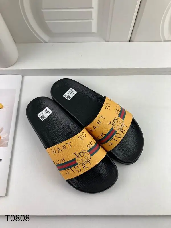 Gucci sz38-44 0448
