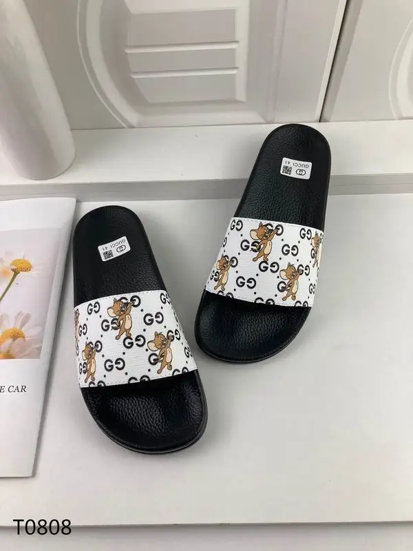 Gucci sz38-44 0449