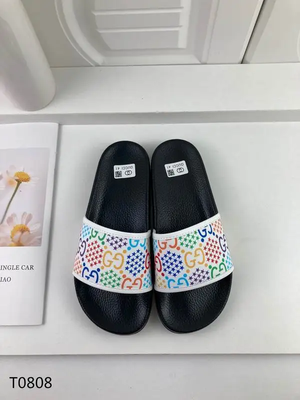Gucci sz38-44 0450