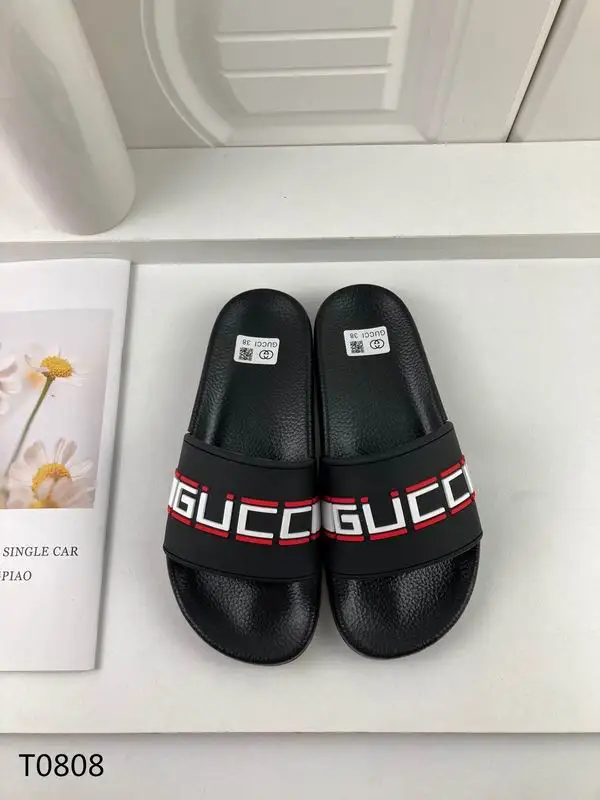 Gucci sz38-44 0451