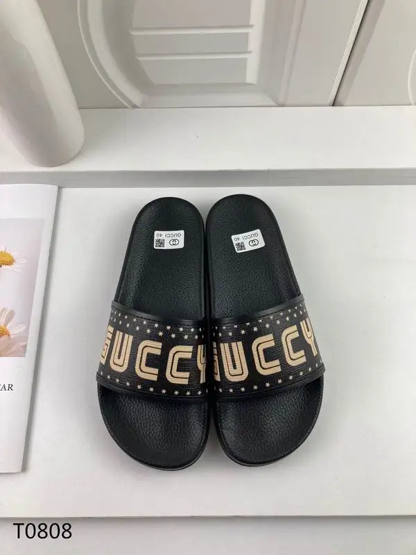 Gucci sz38-44 0452