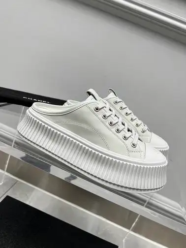 Chanel sz35-40 mnh0301