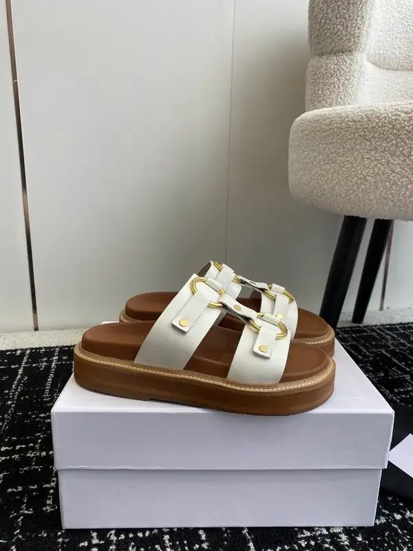 Celine sz35-40 mnw0201