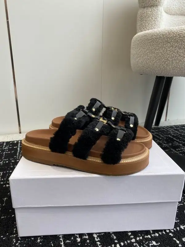 Celine sz35-40 mnw0204