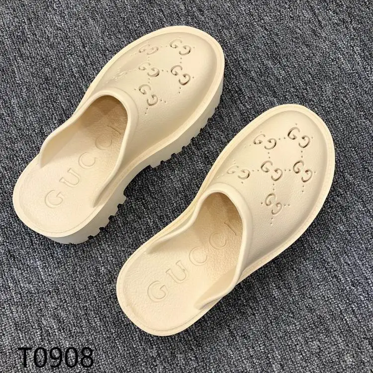 Gucci sz38-45 0401