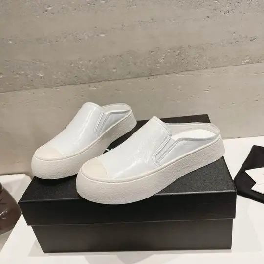 Chanel sz35-40 mnh0303