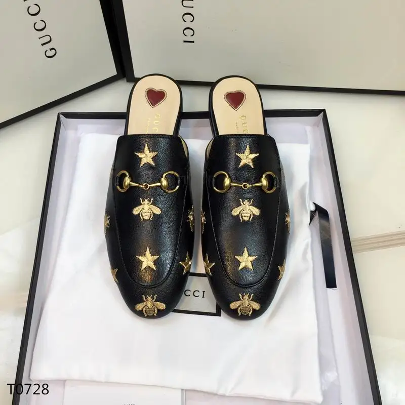 Gucci sz38-44 0413