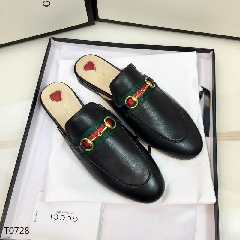 Gucci sz38-44 0414