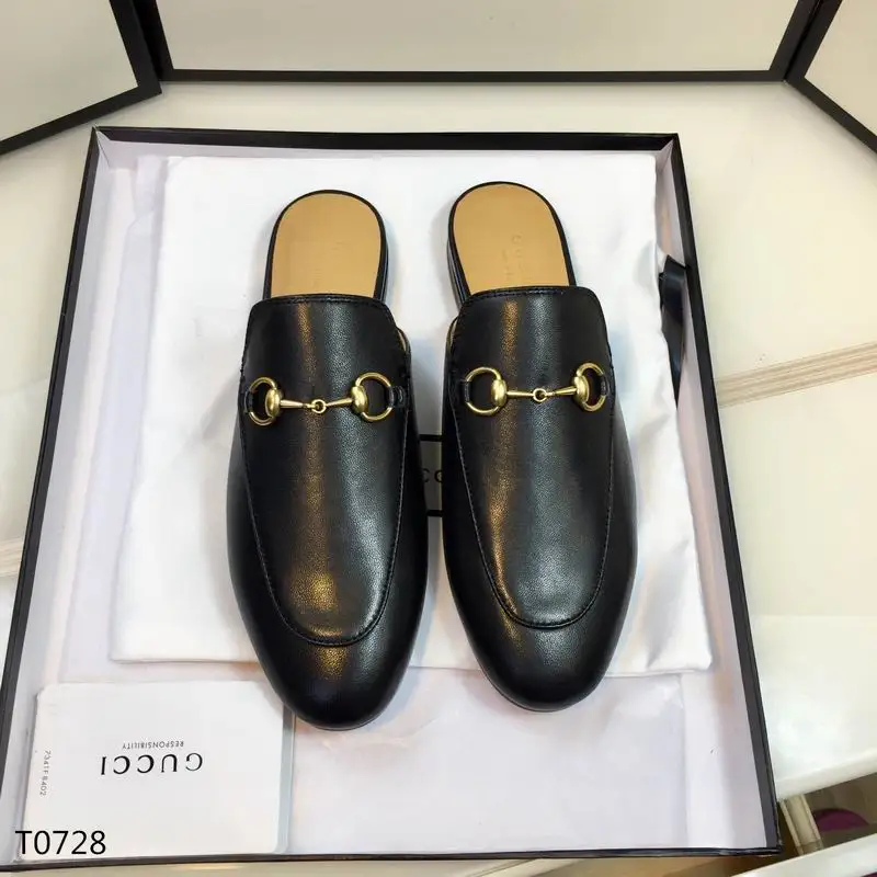 Gucci sz38-44 0416