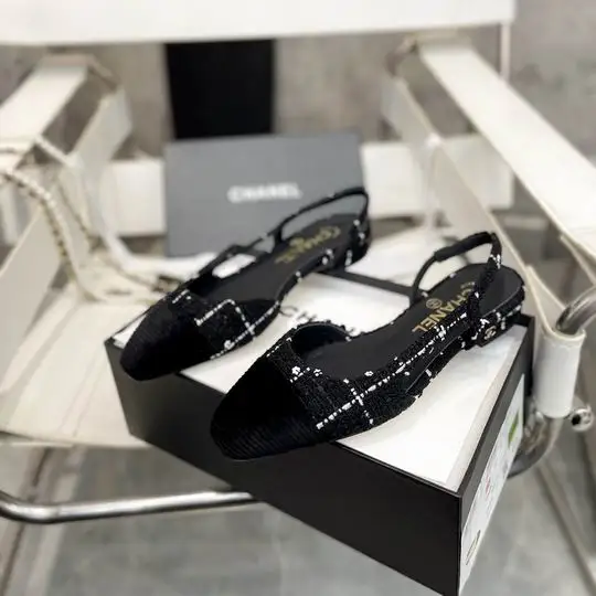 Chanel sz34-42 mnh0317