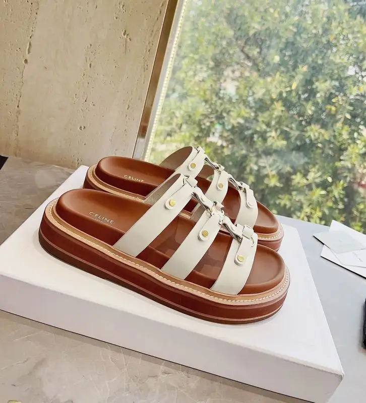 Celine sz35-40 mnw0208