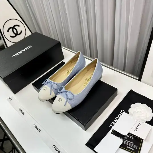 Chanel sz35-42 mnh0415