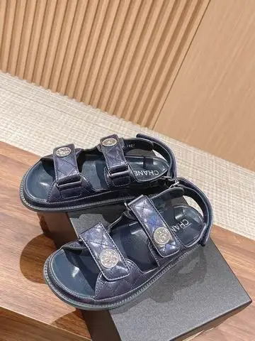 Chanel sz35-40 mnh0417