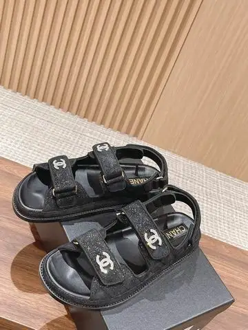 Chanel sz35-40 mnh0425