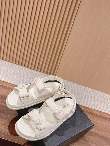 Chanel sz35-40 mnh0432