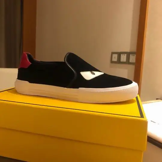 Fendi sz38-44 mnh0101