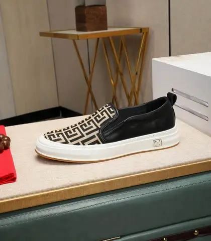 Fendi sz38-44 mnh0102