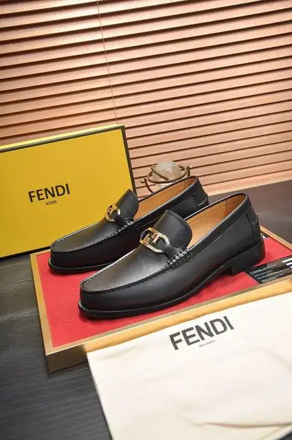 Fendi sz38-44 mnh0113