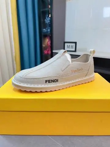 Fendi sz38-44 mnh0103