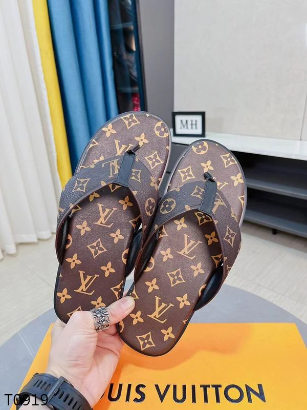 LV sz38-44 n0415
