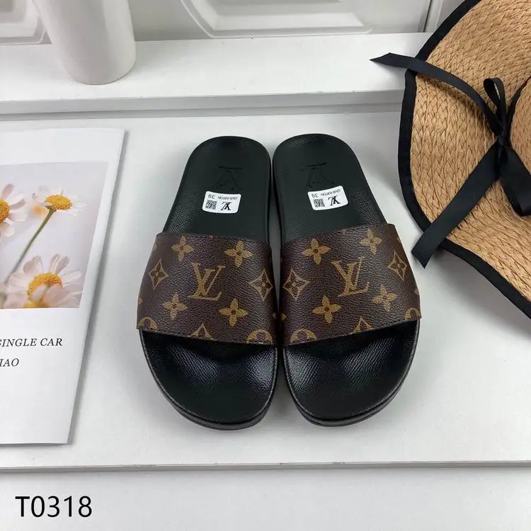 LV sz38-46 0408