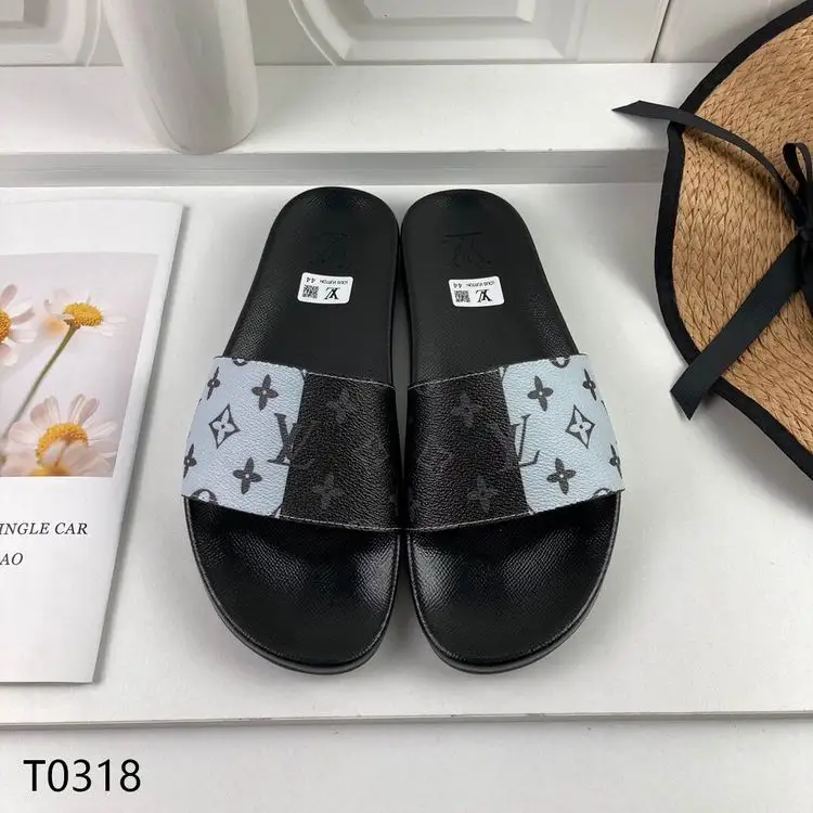 LV sz38-46 0410