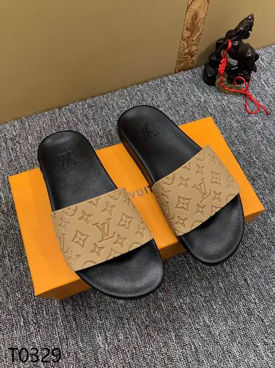 LV sz38-46 0428
