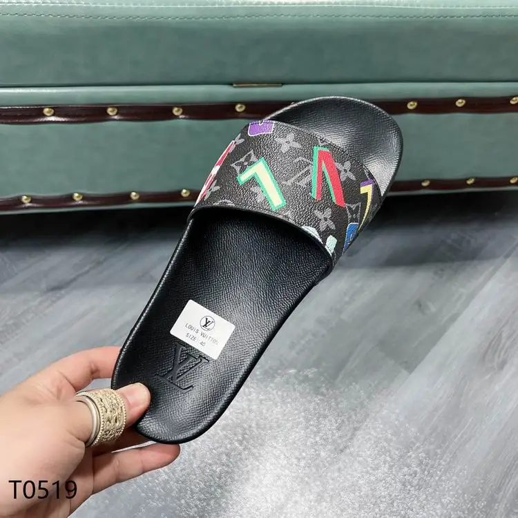 LV sz38-46 0434