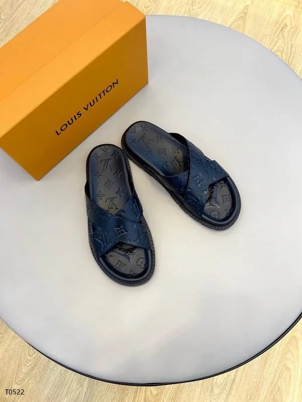 LV sz38-44 0438
