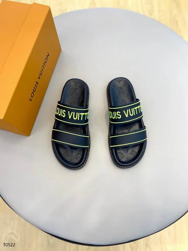 LV sz38-44 0442