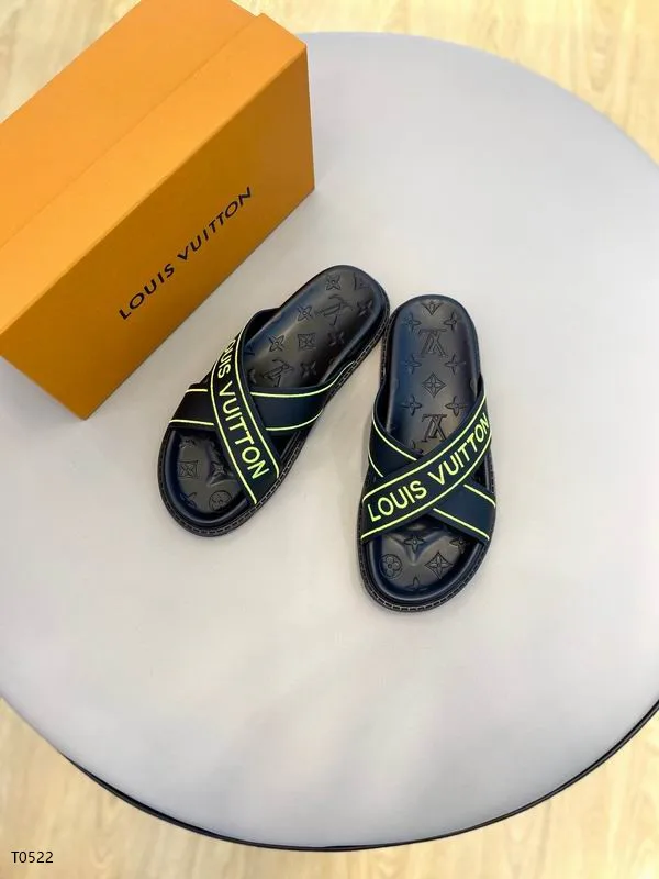 LV sz38-44 0444