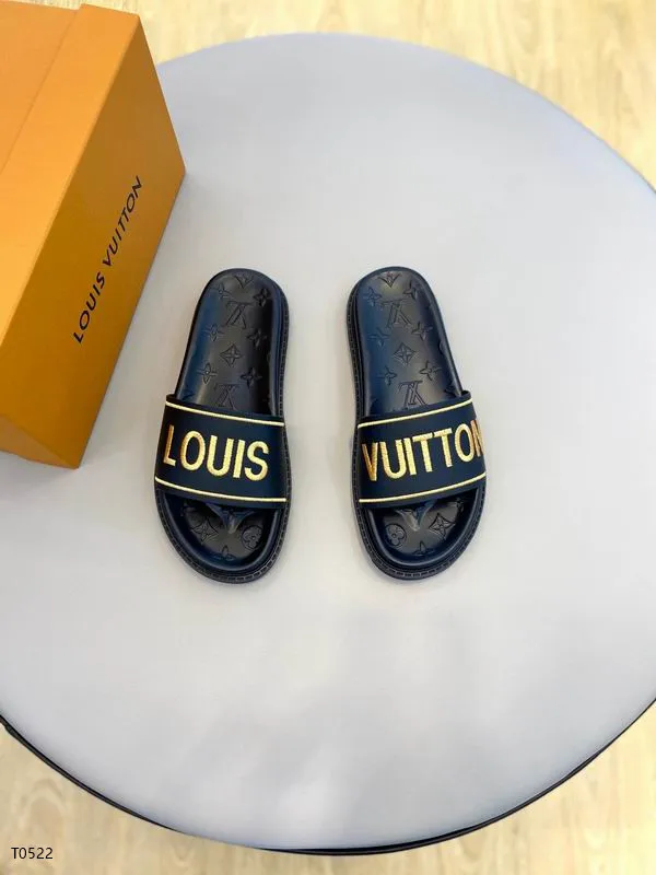 LV sz38-44 0447