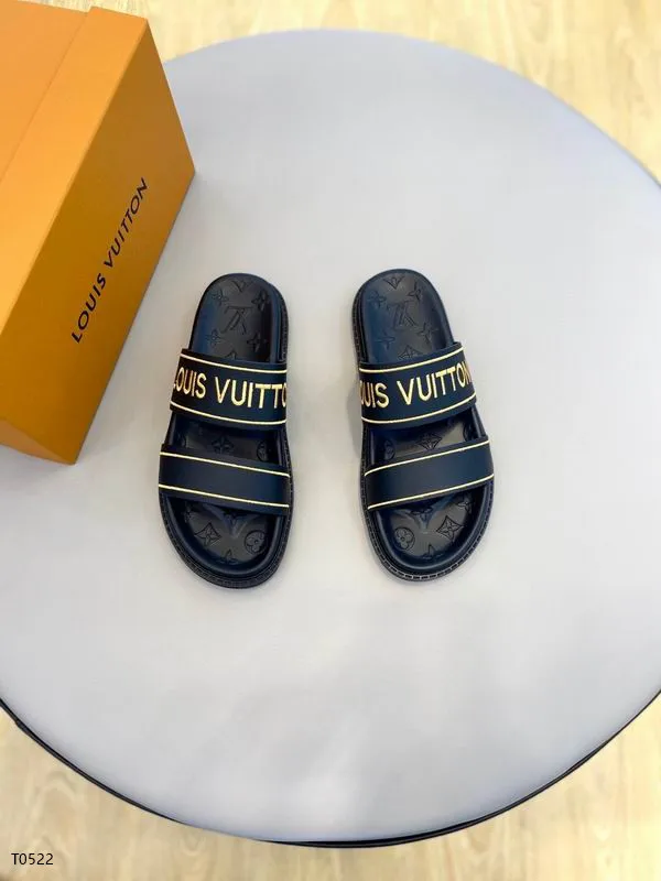 LV sz38-44 0449