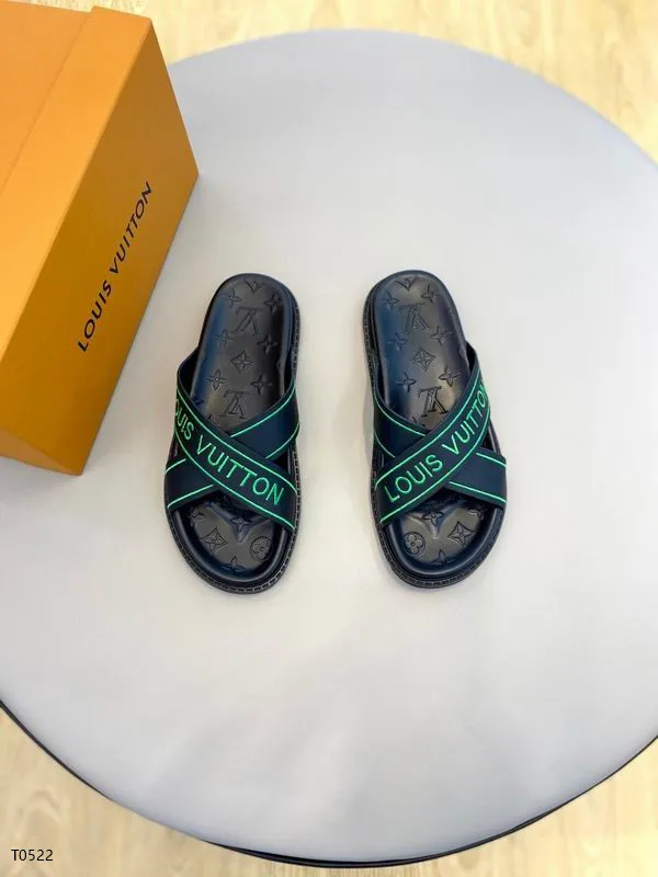 LV sz38-44 0453