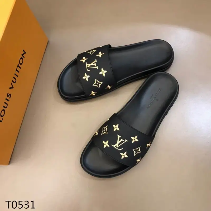 LV sz38-44 0465