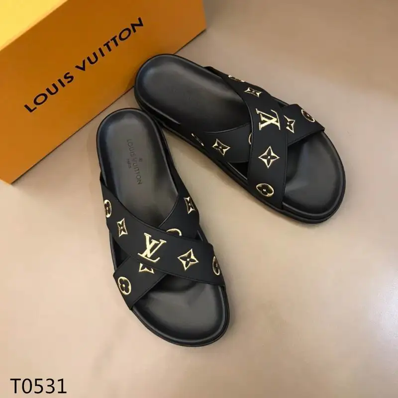 LV sz38-44 0466