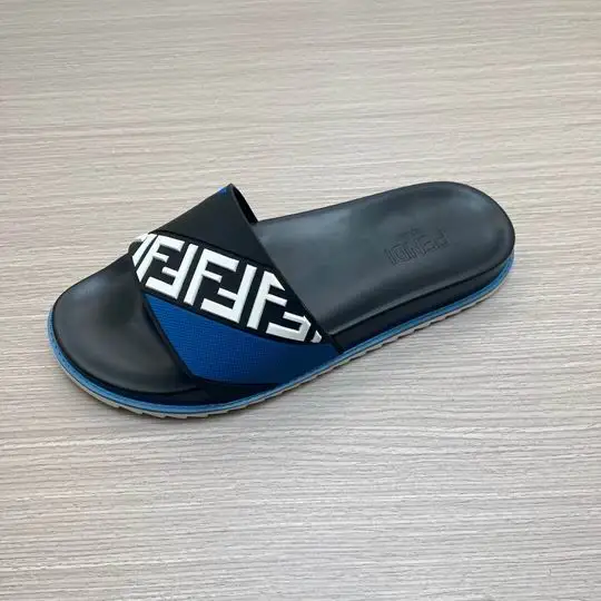 Fendi sz38-45 mnh0201