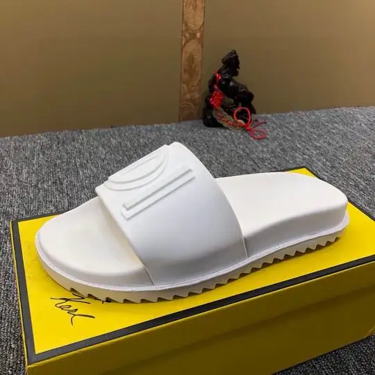 Fendi sz38-45 mnh0202