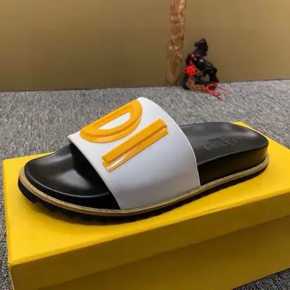 Fendi sz38-45 mnh0205